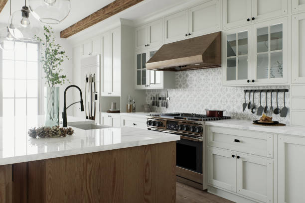 Dishwasher install Bridgeport